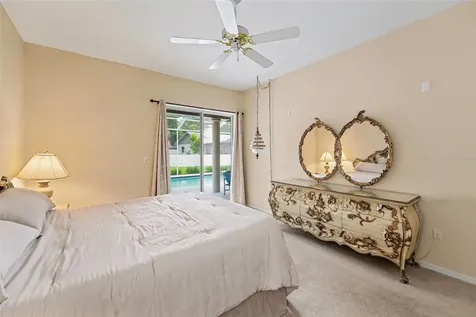 2650 Velventos Drive Clearwater FL 33761
