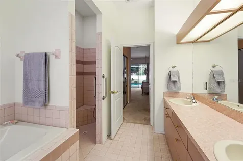 2650 Velventos Drive Clearwater FL 33761