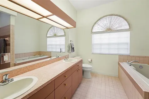 2650 Velventos Drive Clearwater FL 33761