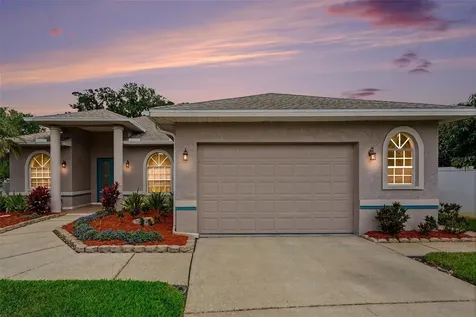 2650 Velventos Drive Clearwater FL 33761