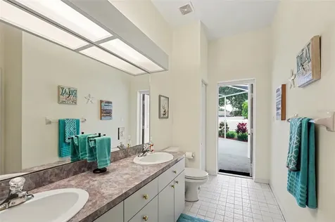 2650 Velventos Drive Clearwater FL 33761
