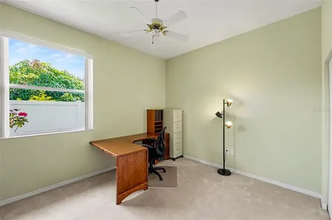 2650 Velventos Drive Clearwater FL 33761