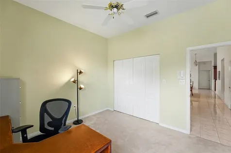 2650 Velventos Drive Clearwater FL 33761