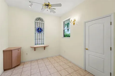 2650 Velventos Drive Clearwater FL 33761