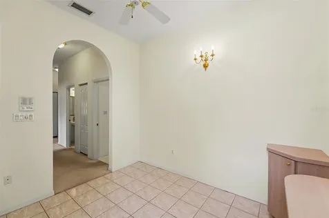2650 Velventos Drive Clearwater FL 33761