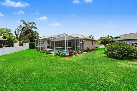2650 Velventos Drive Clearwater FL 33761