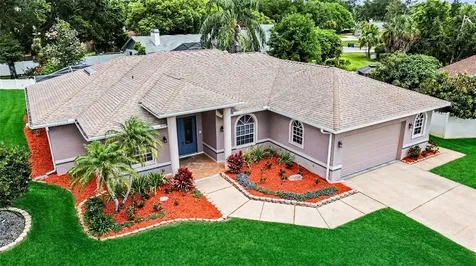2650 Velventos Drive Clearwater FL 33761