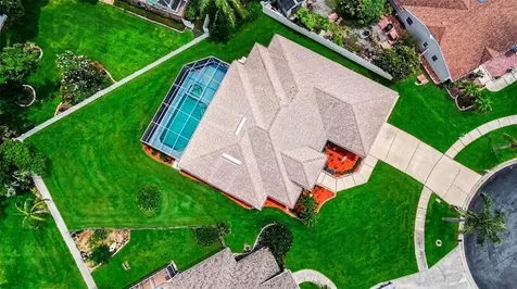 2650 Velventos Drive Clearwater FL 33761