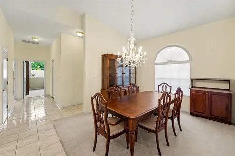 2650 Velventos Drive Clearwater FL 33761