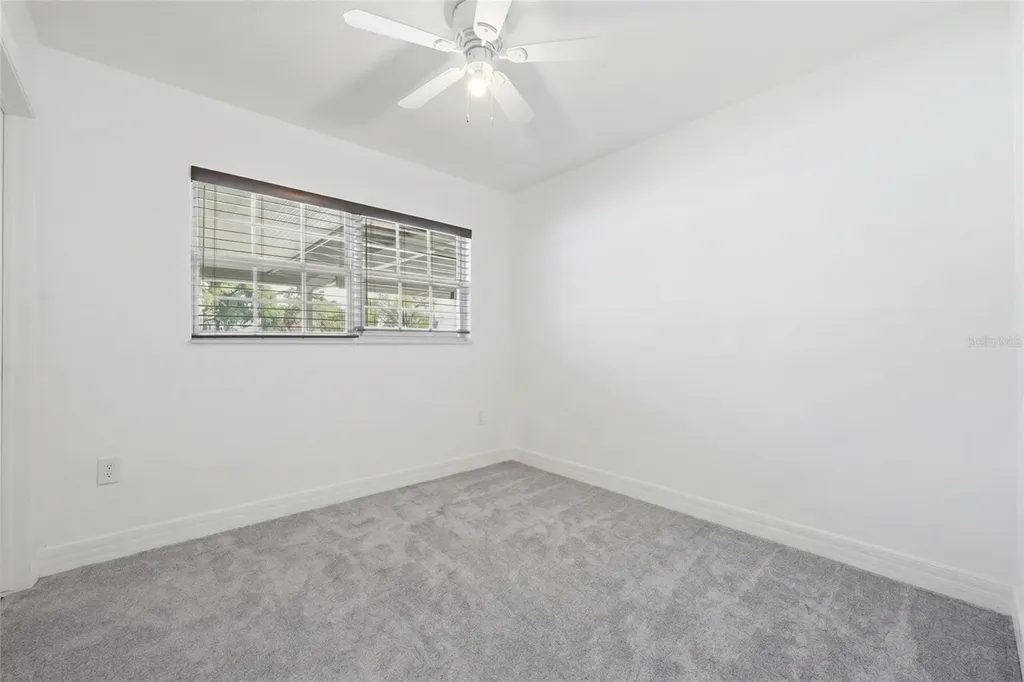 908 Rock Oak Drive Orlando FL 32809