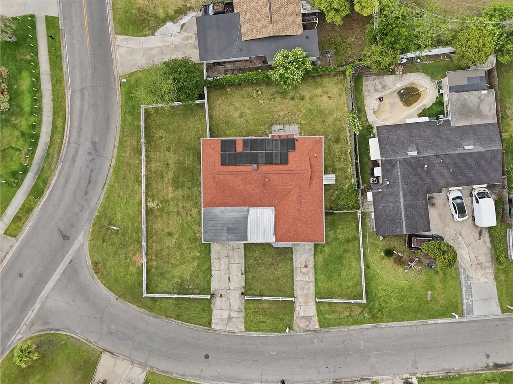 908 Rock Oak Drive Orlando FL 32809