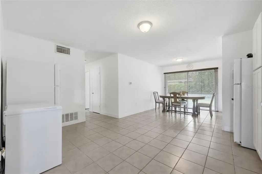 908 Rock Oak Drive Orlando FL 32809