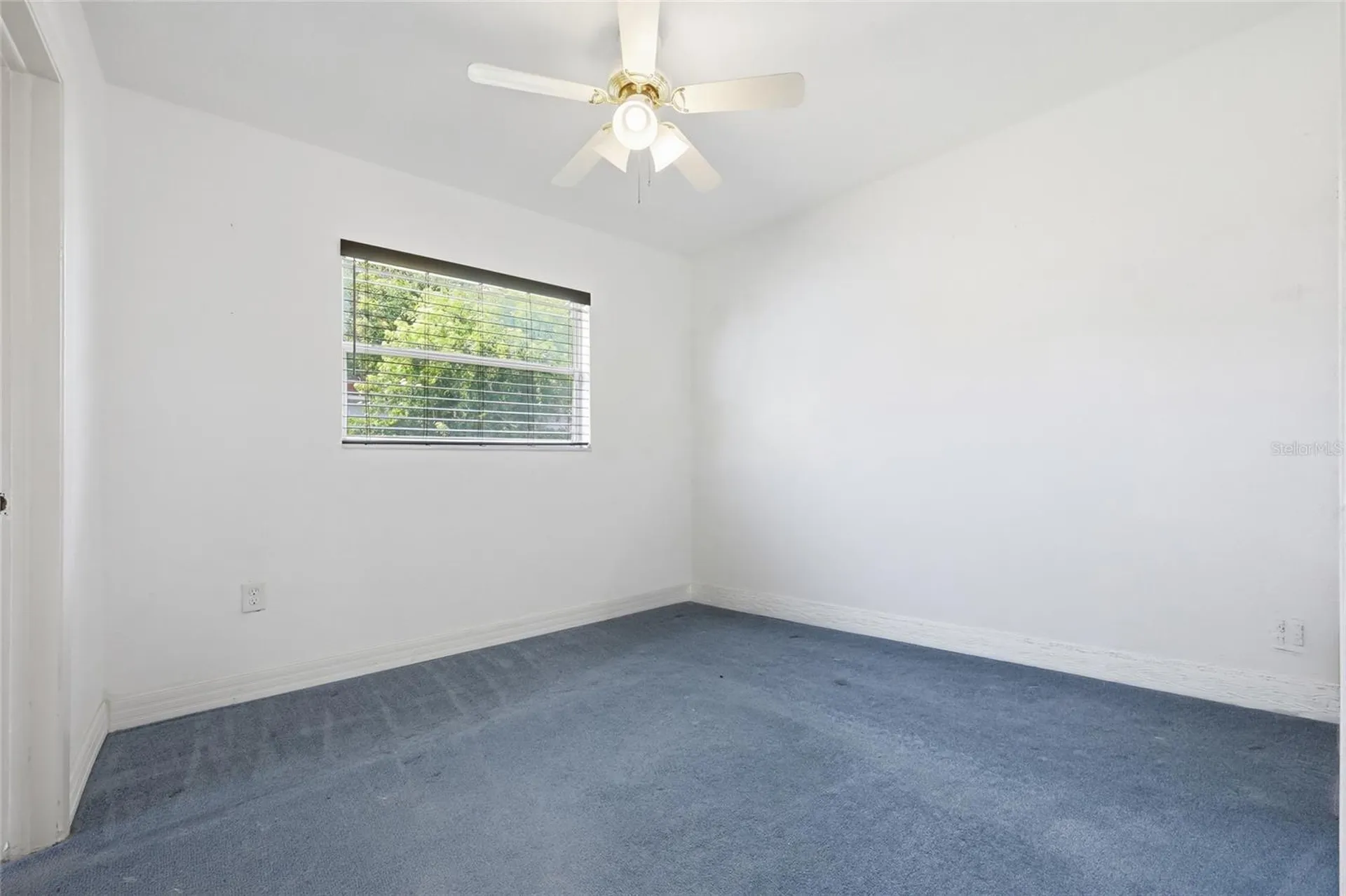 908 Rock Oak Drive Orlando FL 32809