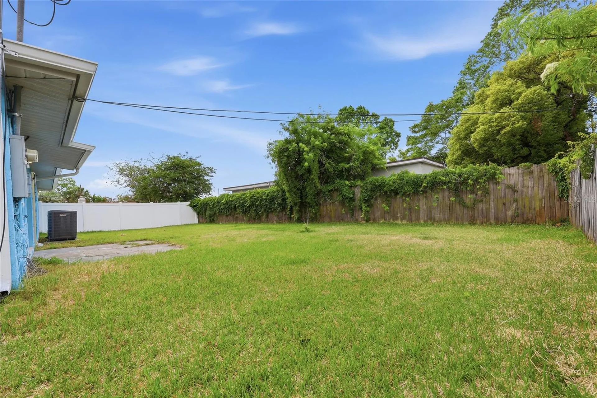 908 Rock Oak Drive Orlando FL 32809