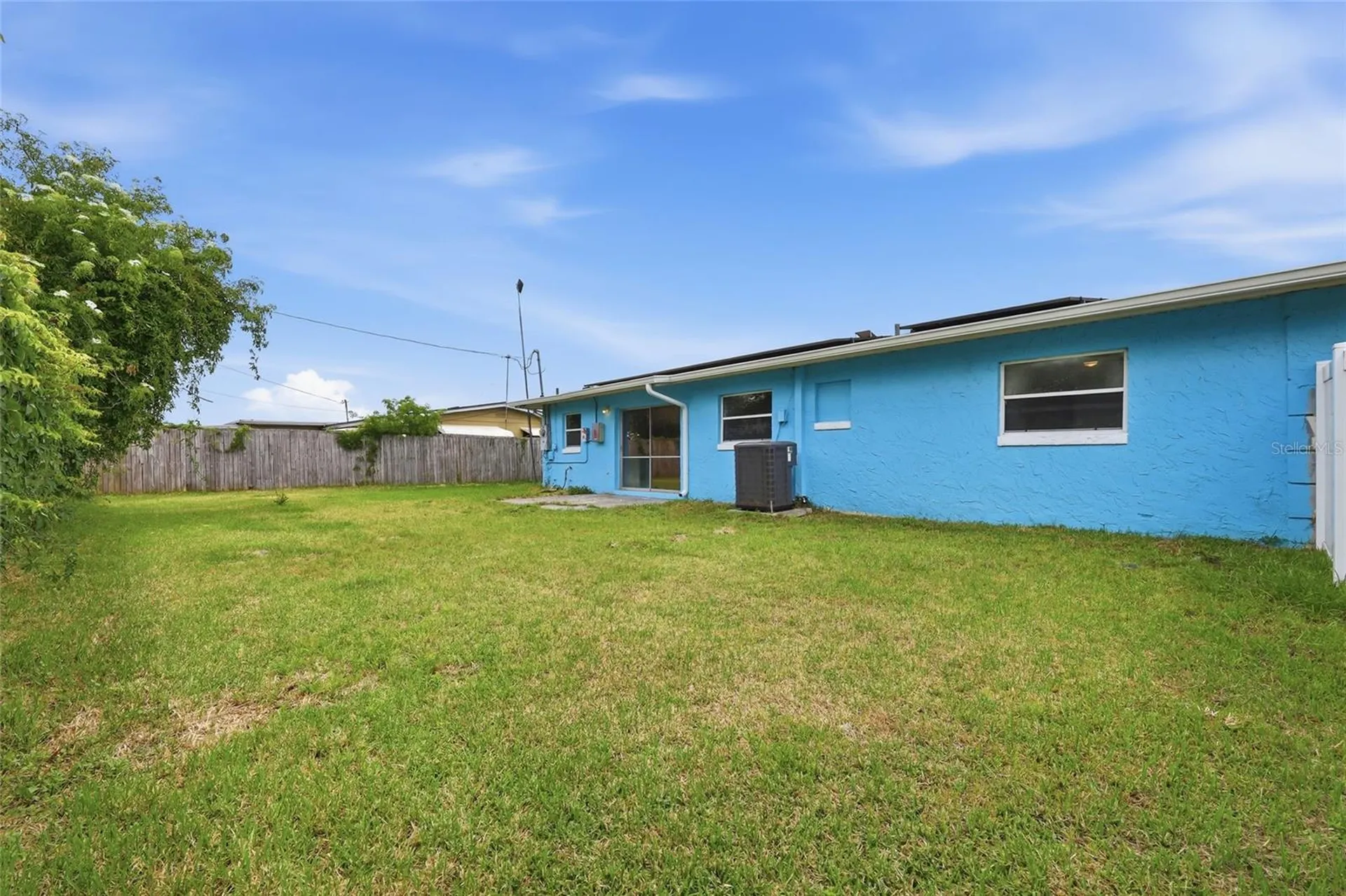 908 Rock Oak Drive Orlando FL 32809