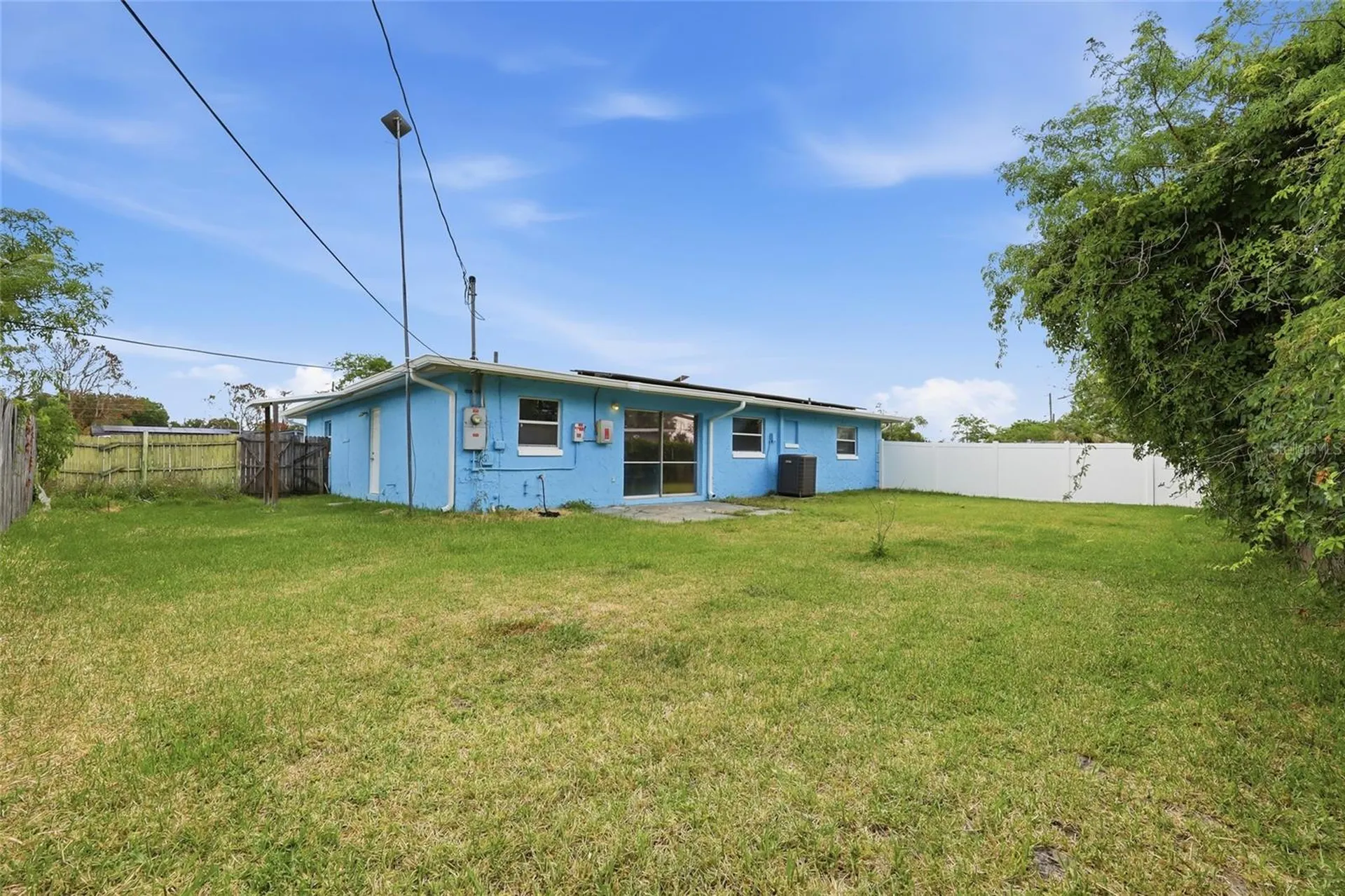 908 Rock Oak Drive Orlando FL 32809