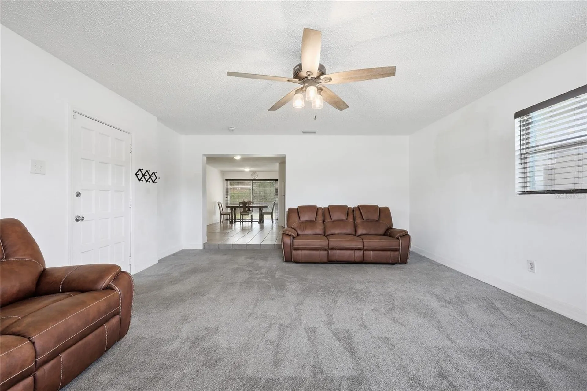 908 Rock Oak Drive Orlando FL 32809