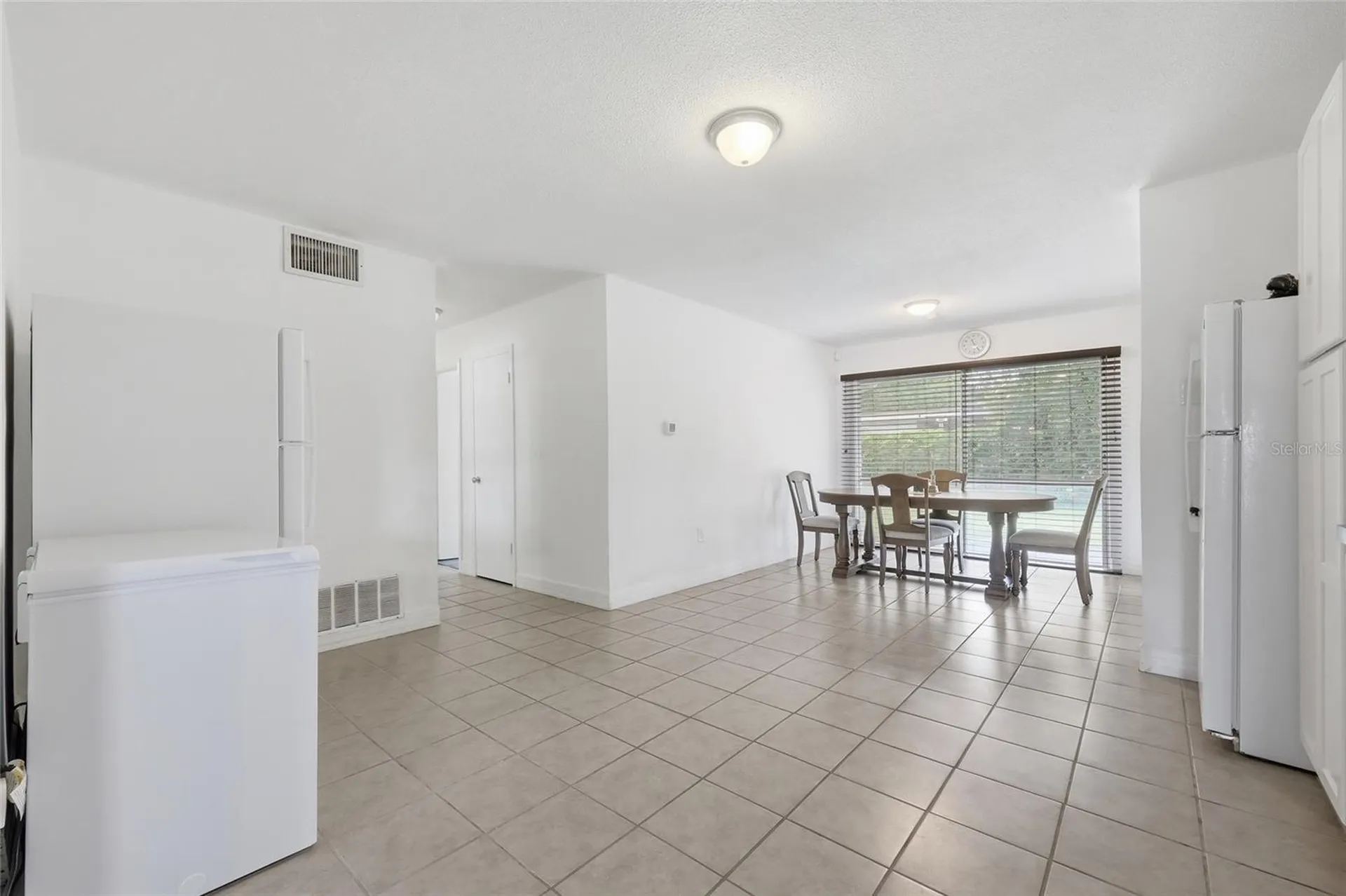 908 Rock Oak Drive Orlando FL 32809
