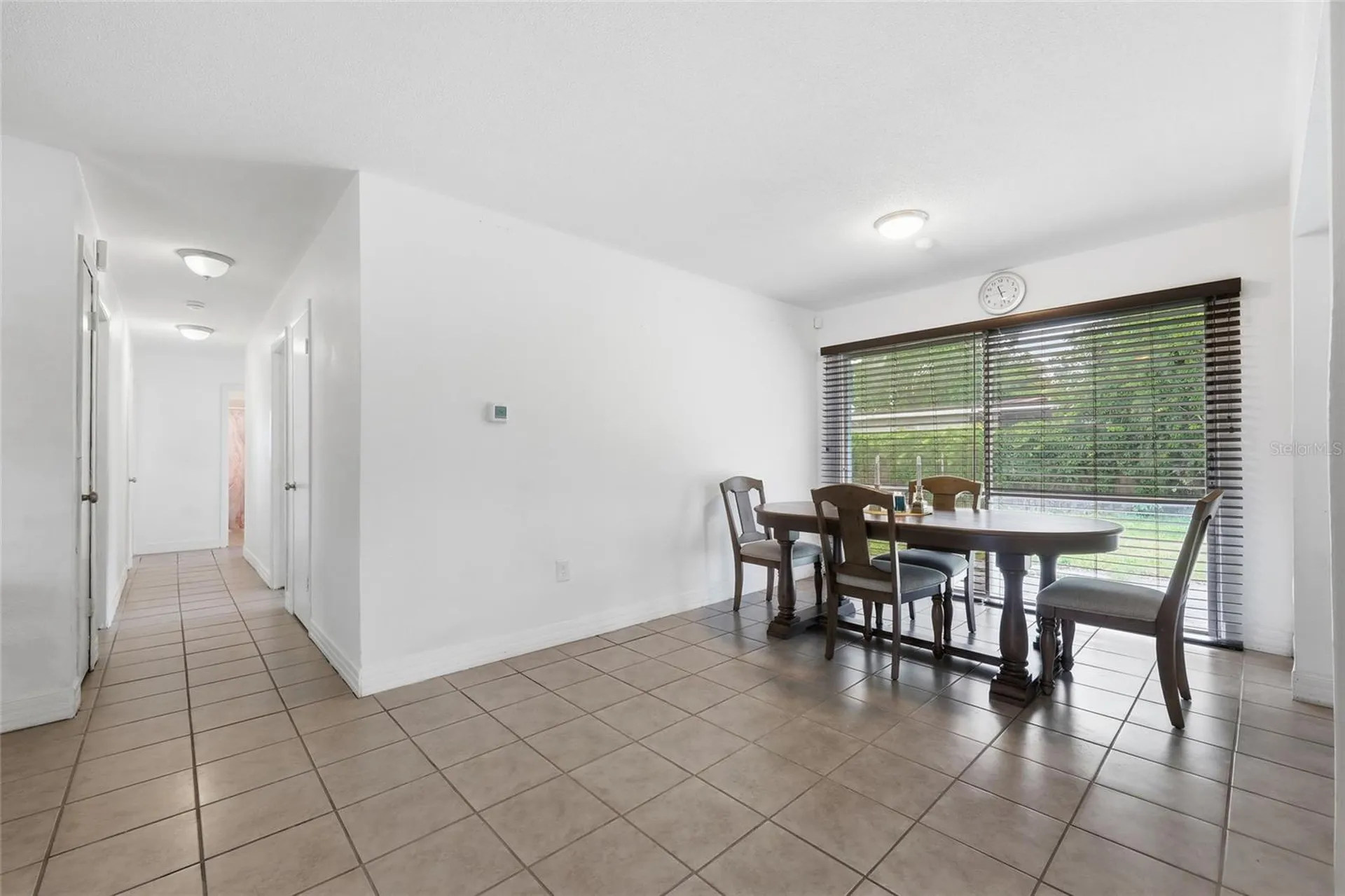 908 Rock Oak Drive Orlando FL 32809