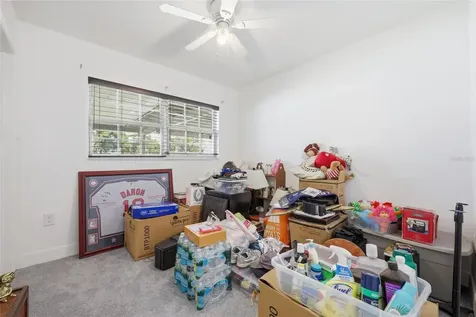 908 Rock Oak Drive Orlando FL 32809