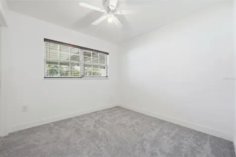 908 Rock Oak Drive Orlando FL 32809