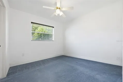 908 Rock Oak Drive Orlando FL 32809