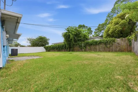 908 Rock Oak Drive Orlando FL 32809