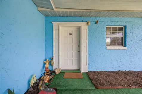 908 Rock Oak Drive Orlando FL 32809