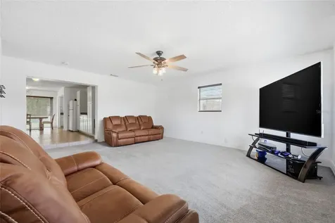 908 Rock Oak Drive Orlando FL 32809