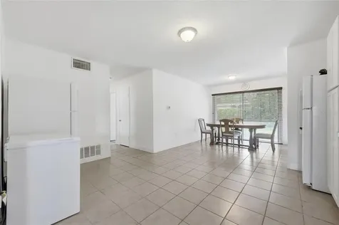 908 Rock Oak Drive Orlando FL 32809