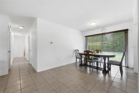 908 Rock Oak Drive Orlando FL 32809