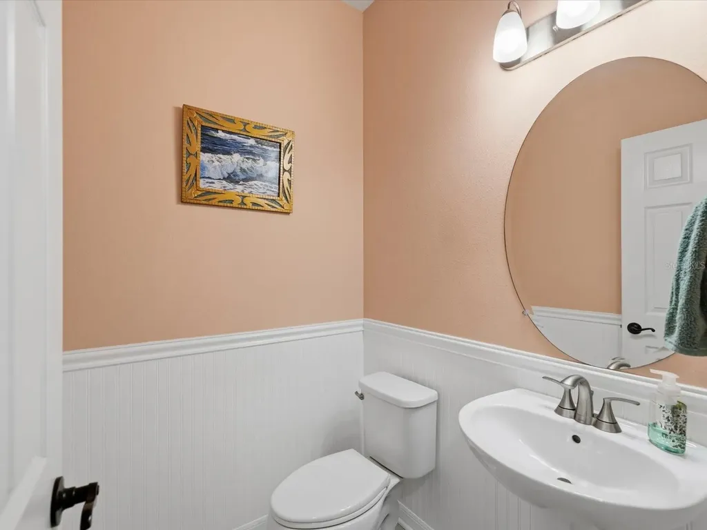740 Rosemary Circle Bradenton FL 34212