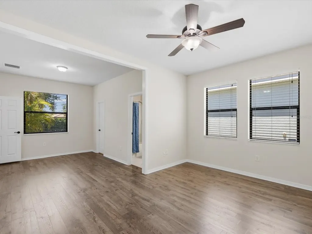 740 Rosemary Circle Bradenton FL 34212