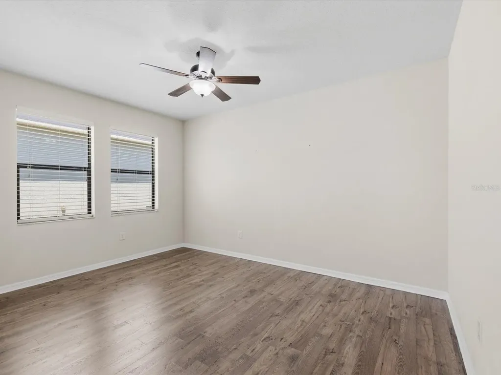 740 Rosemary Circle Bradenton FL 34212