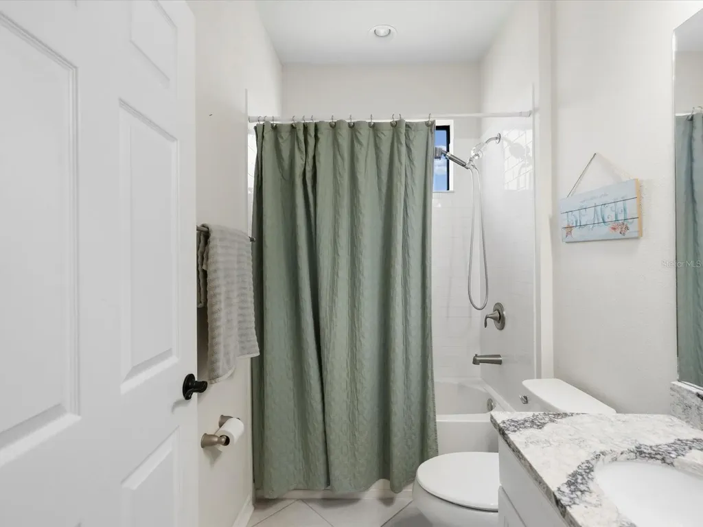 740 Rosemary Circle Bradenton FL 34212