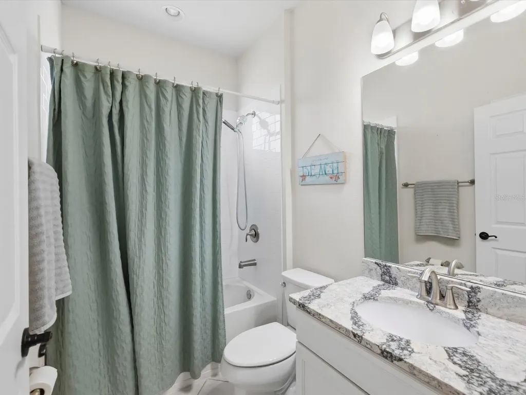 740 Rosemary Circle Bradenton FL 34212