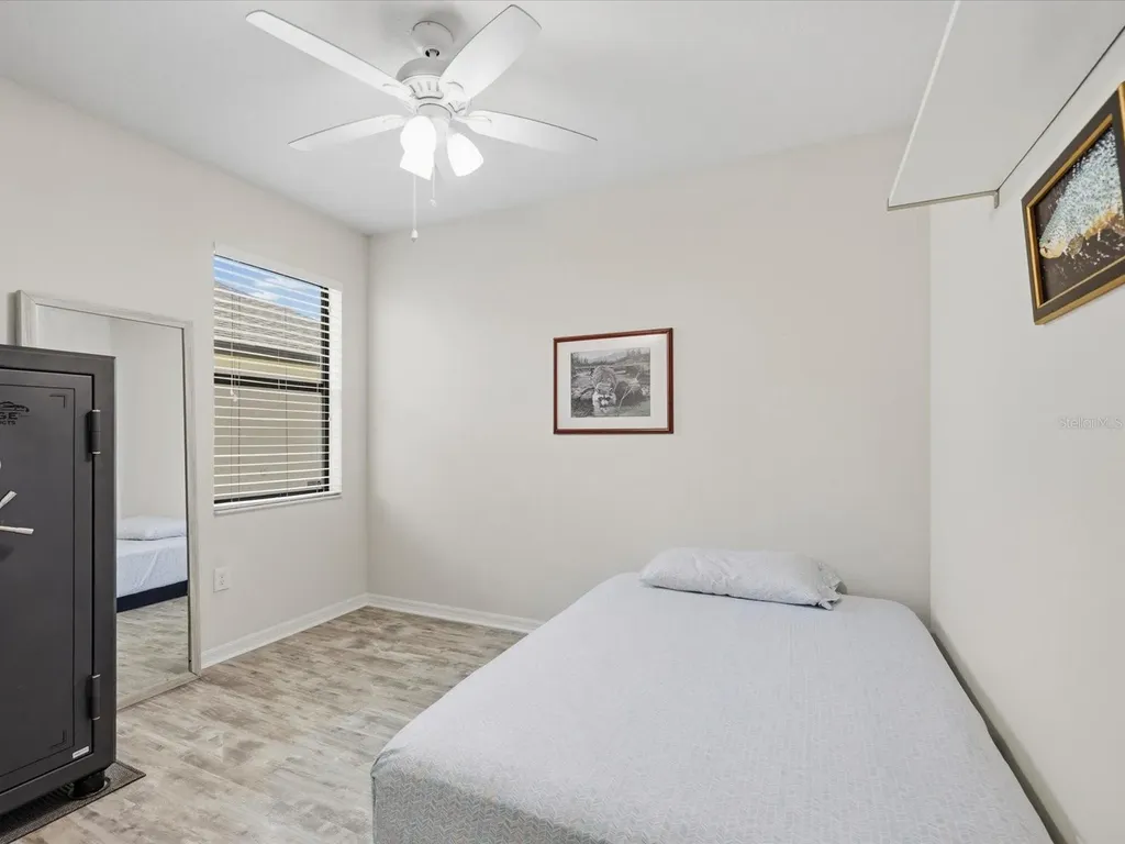 740 Rosemary Circle Bradenton FL 34212