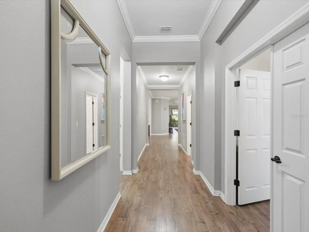 740 Rosemary Circle Bradenton FL 34212