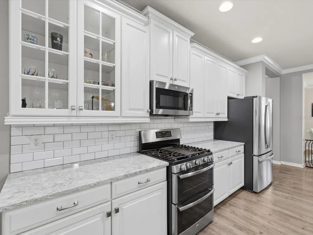 740 Rosemary Circle Bradenton FL 34212