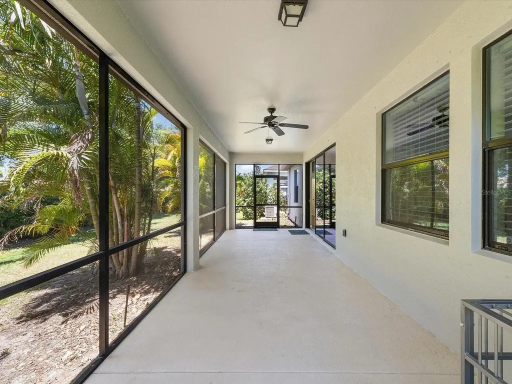 740 Rosemary Circle Bradenton FL 34212