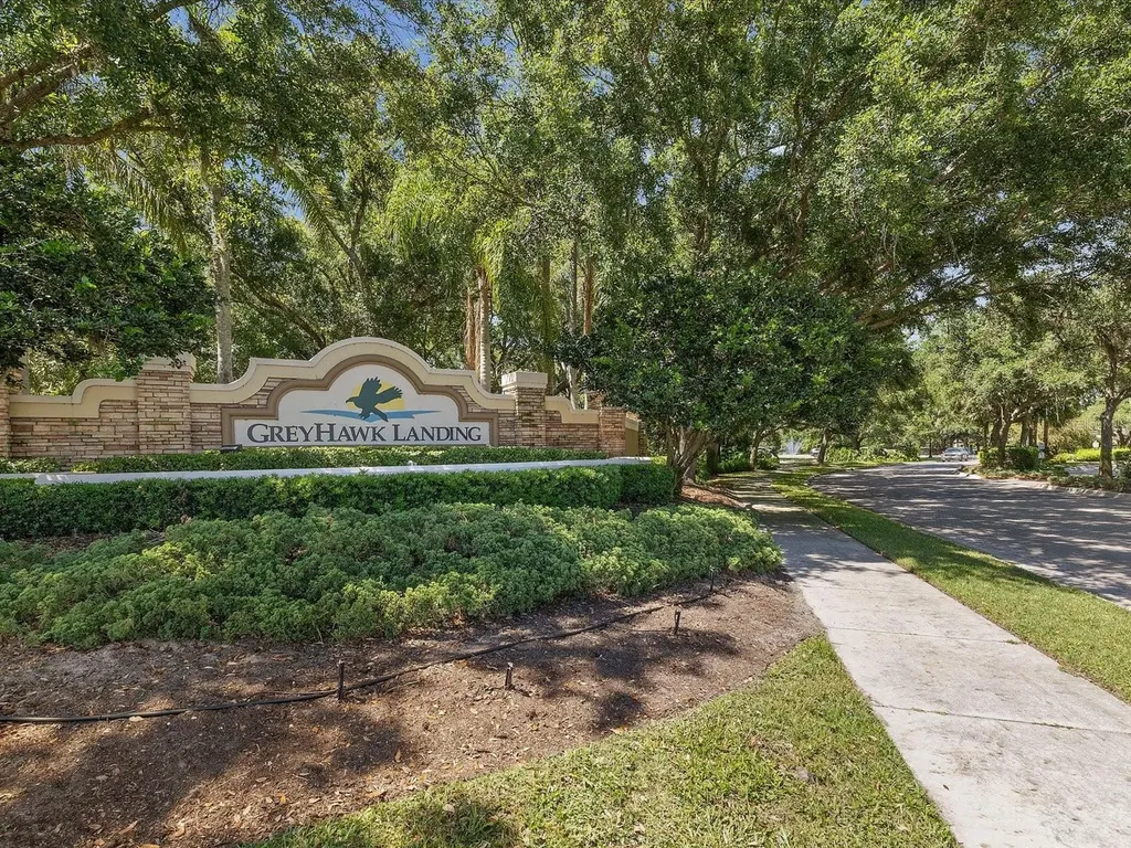 740 Rosemary Circle Bradenton FL 34212