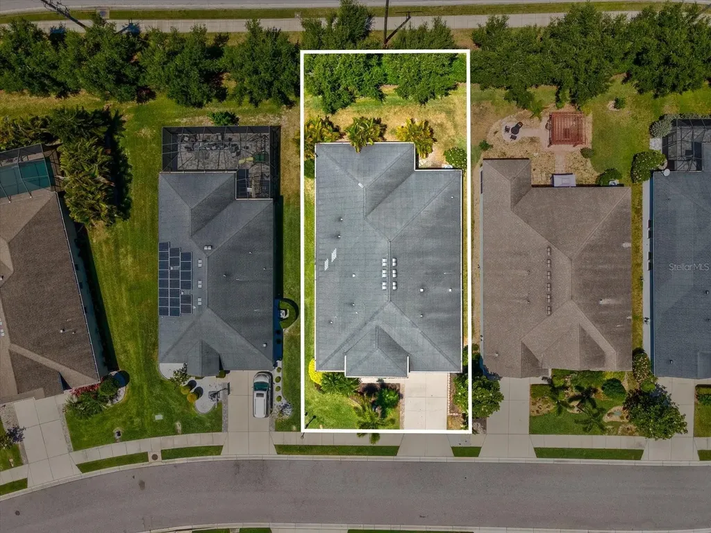 740 Rosemary Circle Bradenton FL 34212
