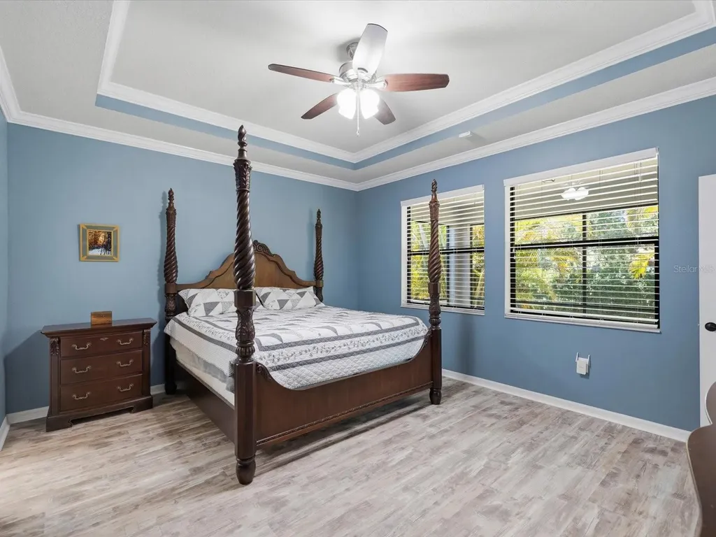 740 Rosemary Circle Bradenton FL 34212