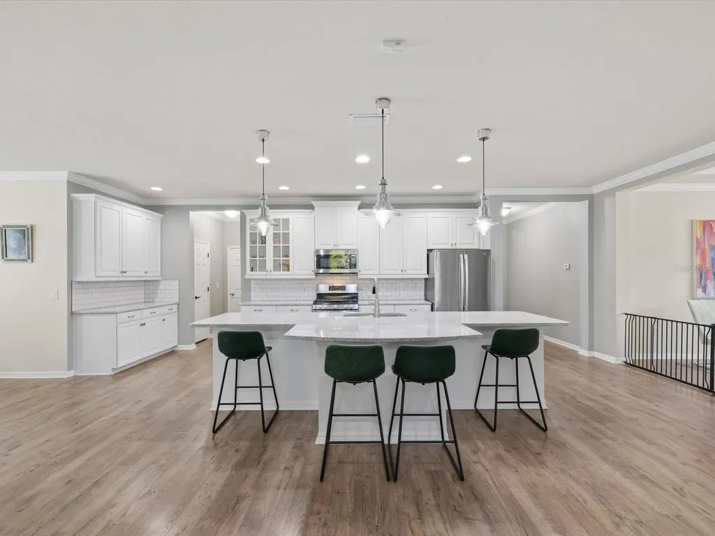 740 Rosemary Circle Bradenton FL 34212