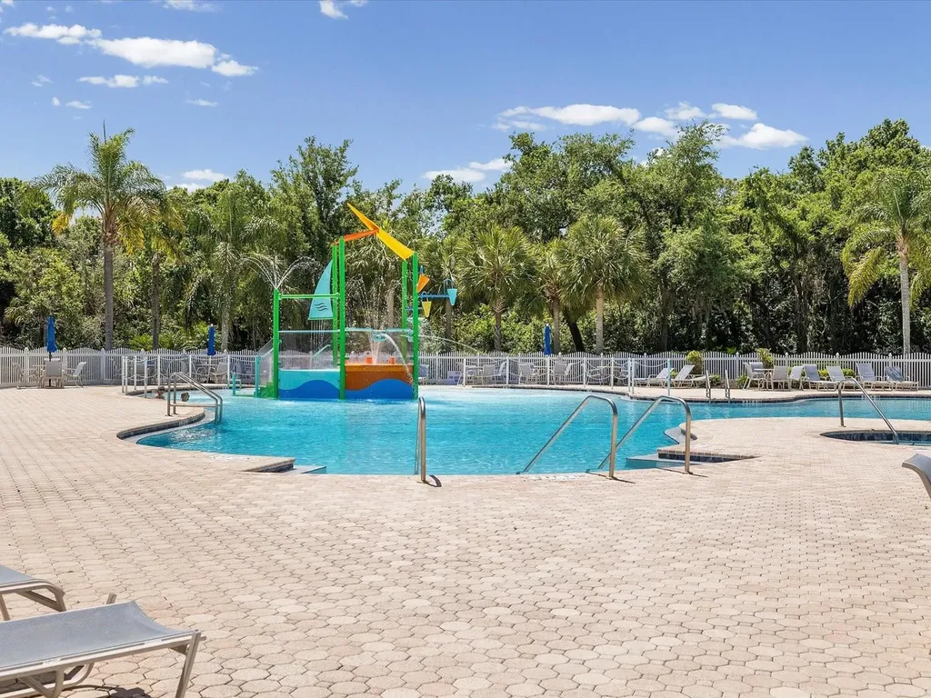 740 Rosemary Circle Bradenton FL 34212