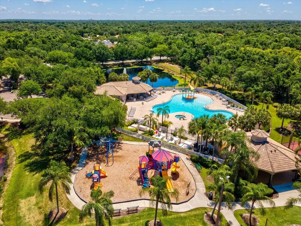 740 Rosemary Circle Bradenton FL 34212