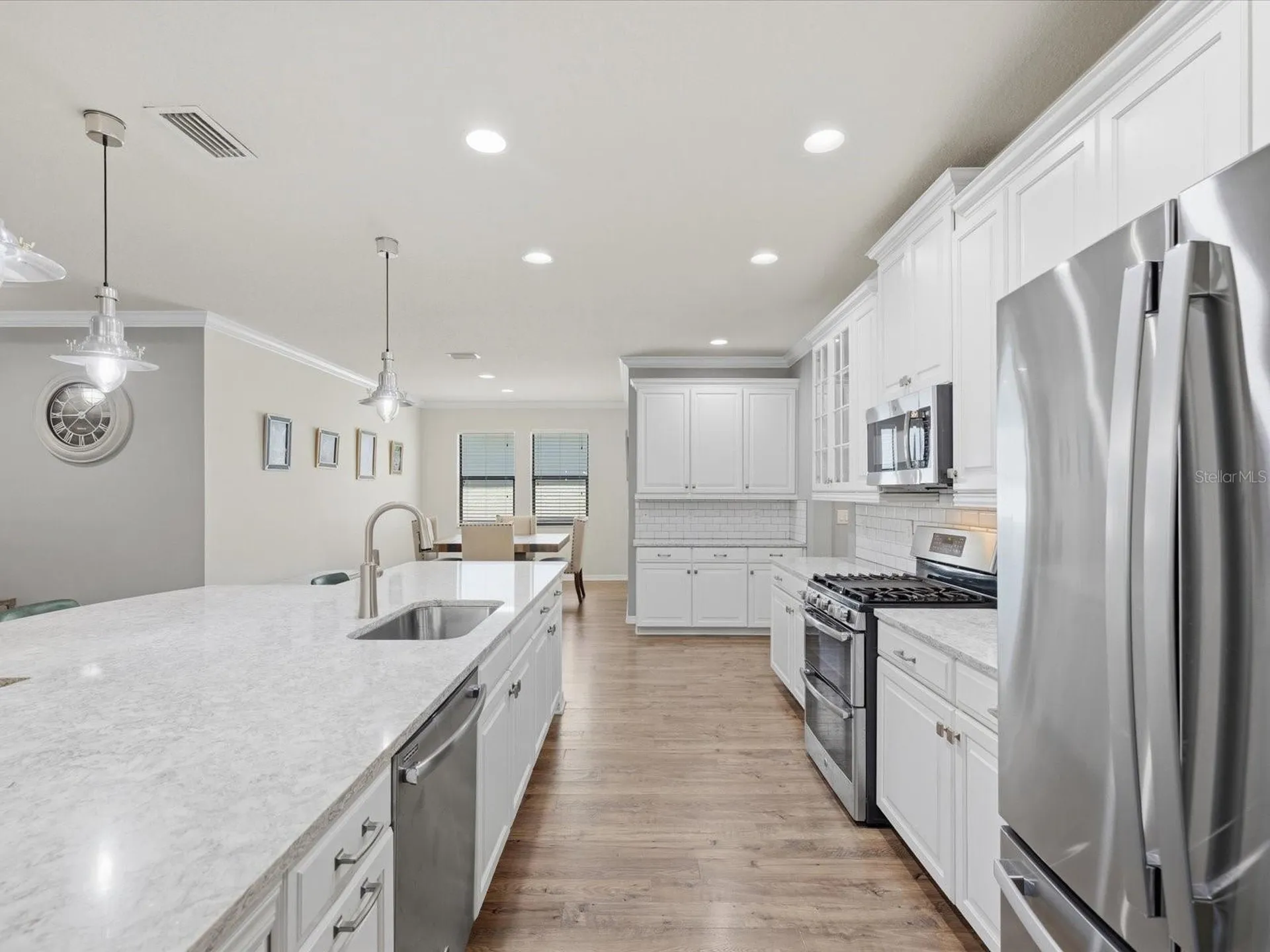 740 Rosemary Circle Bradenton FL 34212