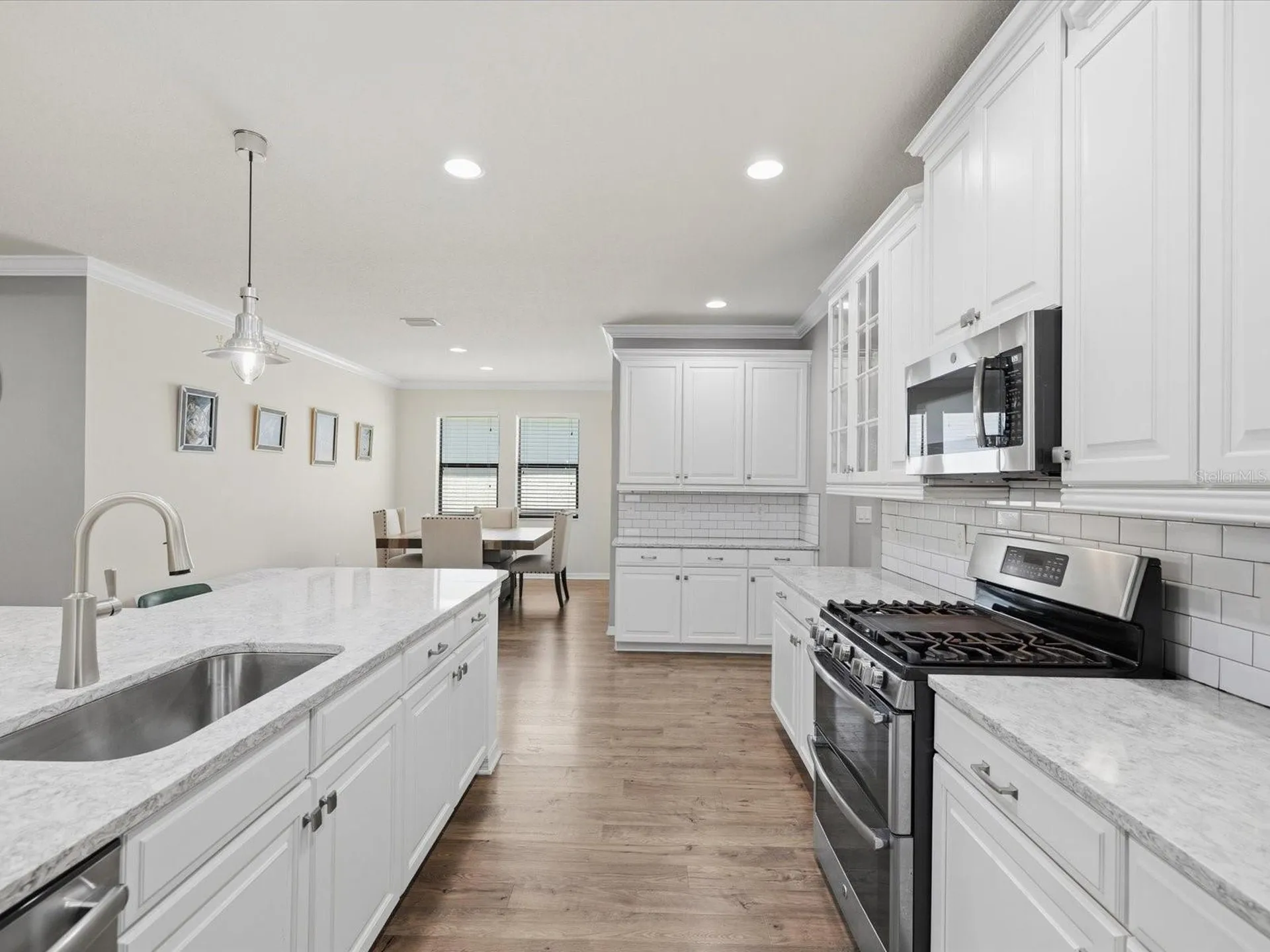 740 Rosemary Circle Bradenton FL 34212