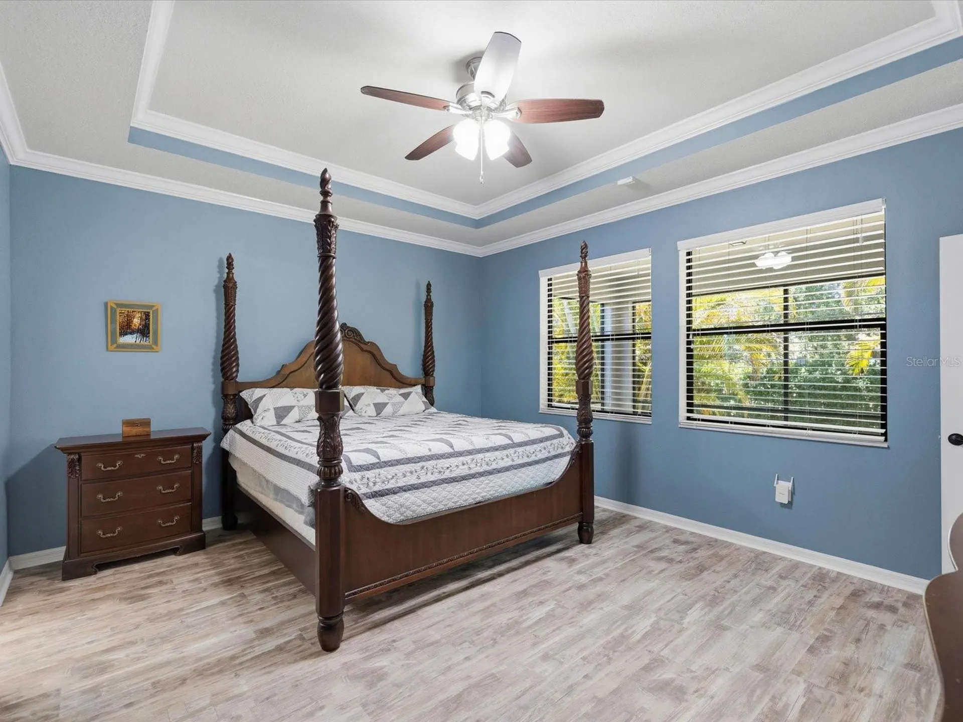 740 Rosemary Circle Bradenton FL 34212