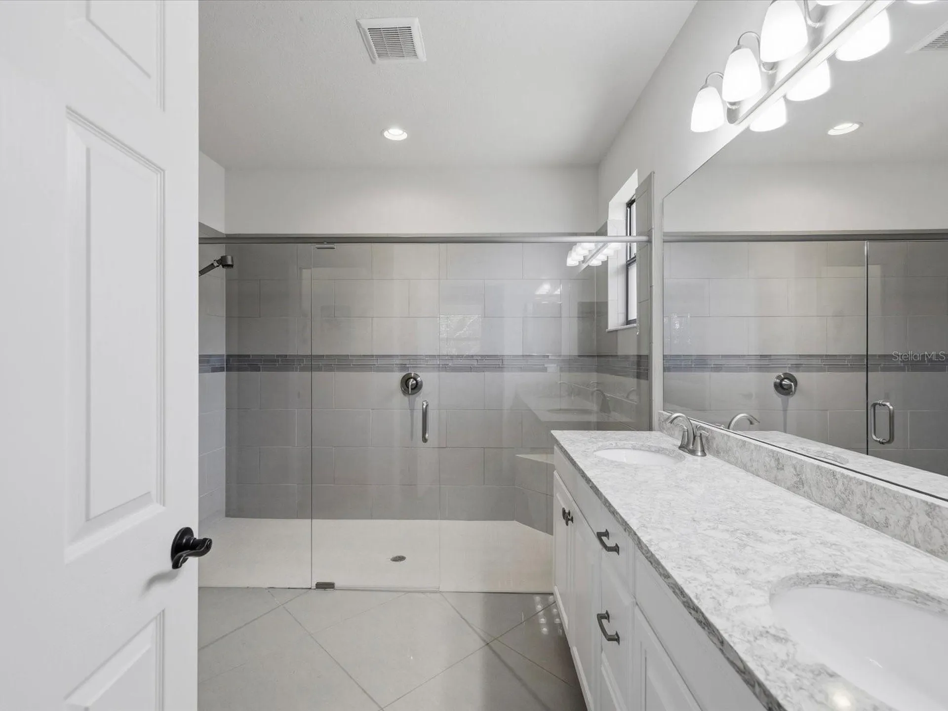 740 Rosemary Circle Bradenton FL 34212
